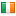 accentml.com server is located in Ireland